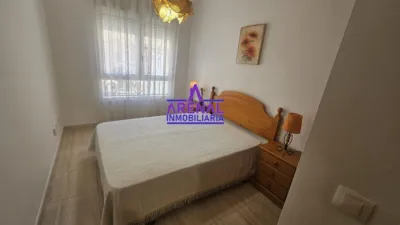 Apartment in Playa Arenal photo 12