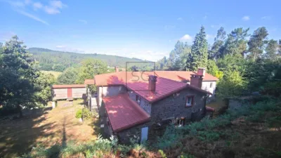 House on Da Cubela Street photo 4