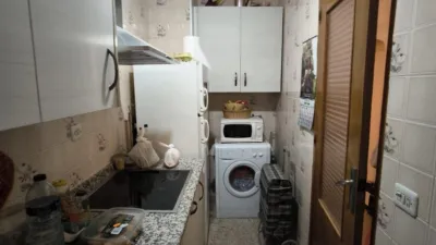 House in Andalusia photo 14