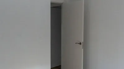 Apartment on Avenida de Al-Andalus photo 31