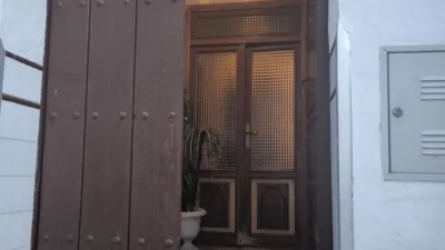 House in Andalusia photo 9