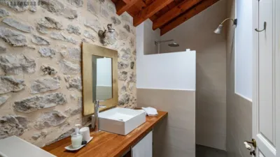 House on Calle La Cochera photo 43