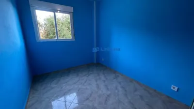 Apartment on Besolla Street photo 25
