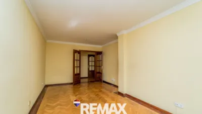 Apartment at Paseo de Zorrilla, 192 photo 15