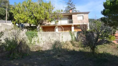 House in Quatre Camins photo 2