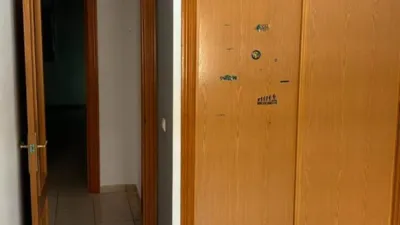 Terraced House in Taraguilla-Station Area photo 13