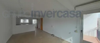 Apartment in Comunidad Valenciana photo 5