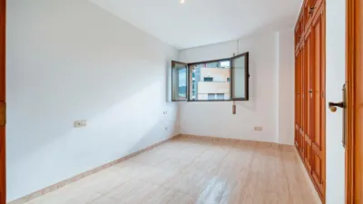 Penthouse on Calle de Lobero photo 14