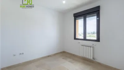 Townhouse in Loma Verde photo 29
