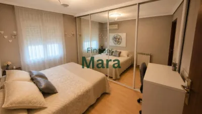 Apartment on Carrer de Francesc Macià photo 7