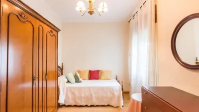 House in Algezares photo 27