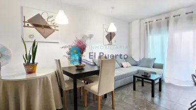 Apartment in the Centre photo 3