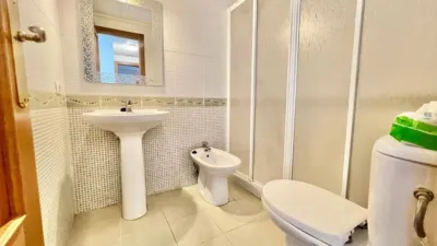 Apartment in Sur photo 7