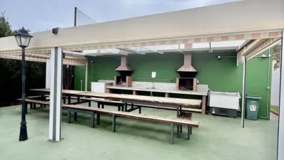 Apartamento en calle Buenavista photo 23