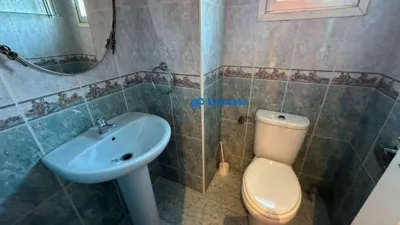 Apartment on Besolla Street photo 8