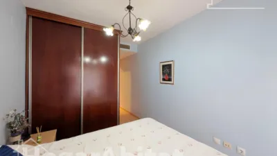 Flat on Calle del Castor photo 13