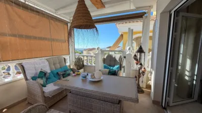 Casa – San Fulgencio - Vista 5