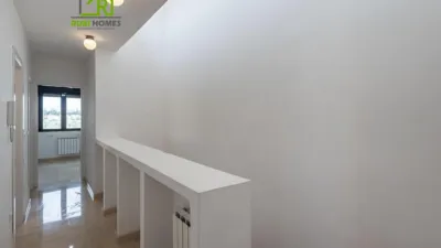 Townhouse in Loma Verde photo 40