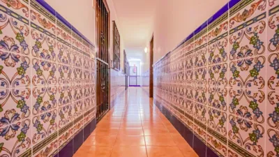 Apartment in Passatge de Alberes photo 22