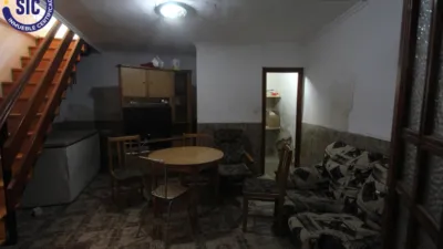 House on Travessera del Don Juan Sagreras photo 42