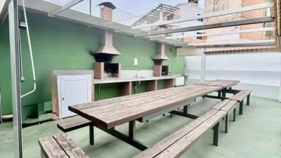 Apartamento en calle Buenavista photo 10
