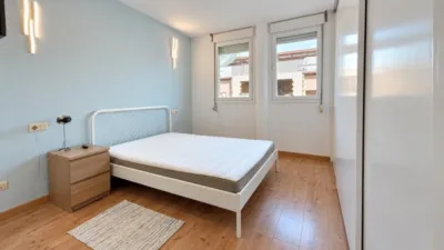 Duplex Penthouse in Rafal Vell photo 17