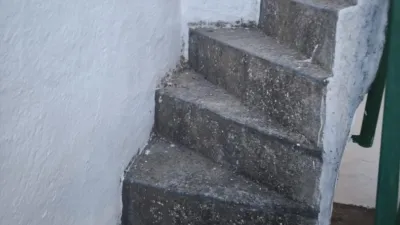 House in Andalusia photo 18