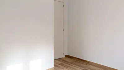 Apartment on Avenida de Al-Andalus photo 25
