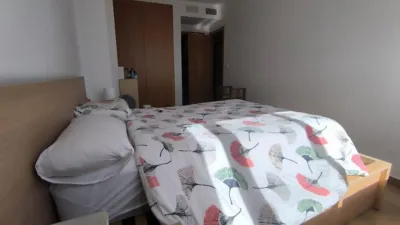 Duplex Penthouse in Torreaguera photo 17
