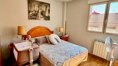 Apartment in Buenavista photo 15
