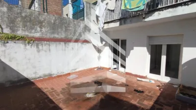 Apartment on Carrer del Montseny photo 6