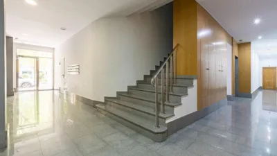 Duplex Penthouse in El Ranero - San Basilio photo 27