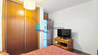 Apartment in the Centre photo 15