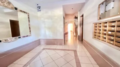 Apartment in Sur photo 22
