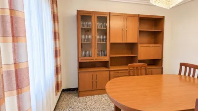 Apartment in Elx photo 3