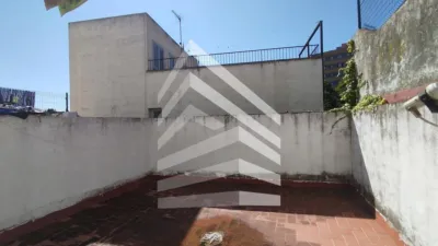 Apartment on Carrer del Montseny photo 4