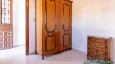 House in Torresoto photo 35