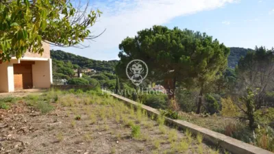 Casa en Quatre Camins photo 16