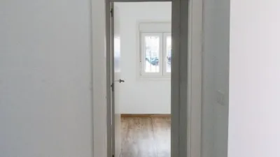 Apartment on Avenida de Al-Andalus photo 32