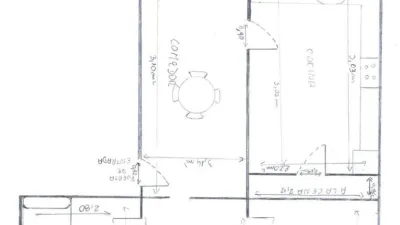 Apartment in Pere Garau photo 28