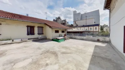 House in the Basque Country photo 38