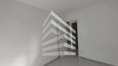 Apartment on Carrer del Montseny photo 16