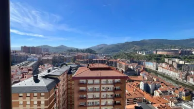 Apartment on Calle Grupo Reverendo Vicente Garmendi photo 34