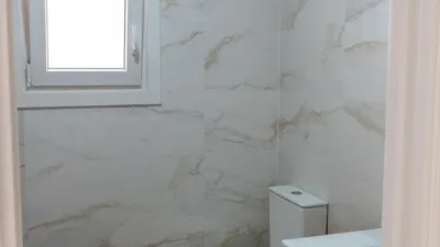 Apartment on Avenida de Al-Andalus photo 58