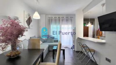 Apartment in the Centre photo 4