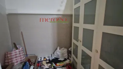 Duplex in Corazon de Jesus photo 6