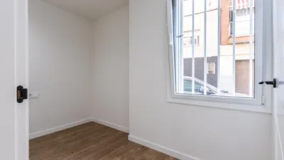 Apartment in Ca Noriac photo 31