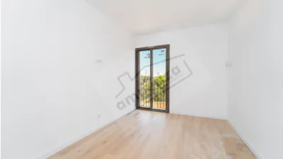 Townhouse in Biniamar photo 35