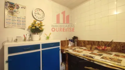 House in Galicia photo 5