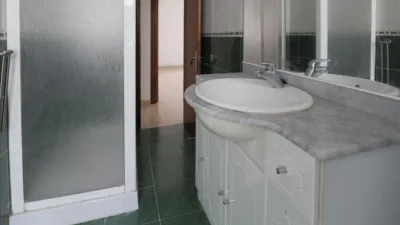 Apartment in the Centre photo 5